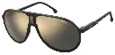 CARRERA -CHAMPION65/N 003-62-JO