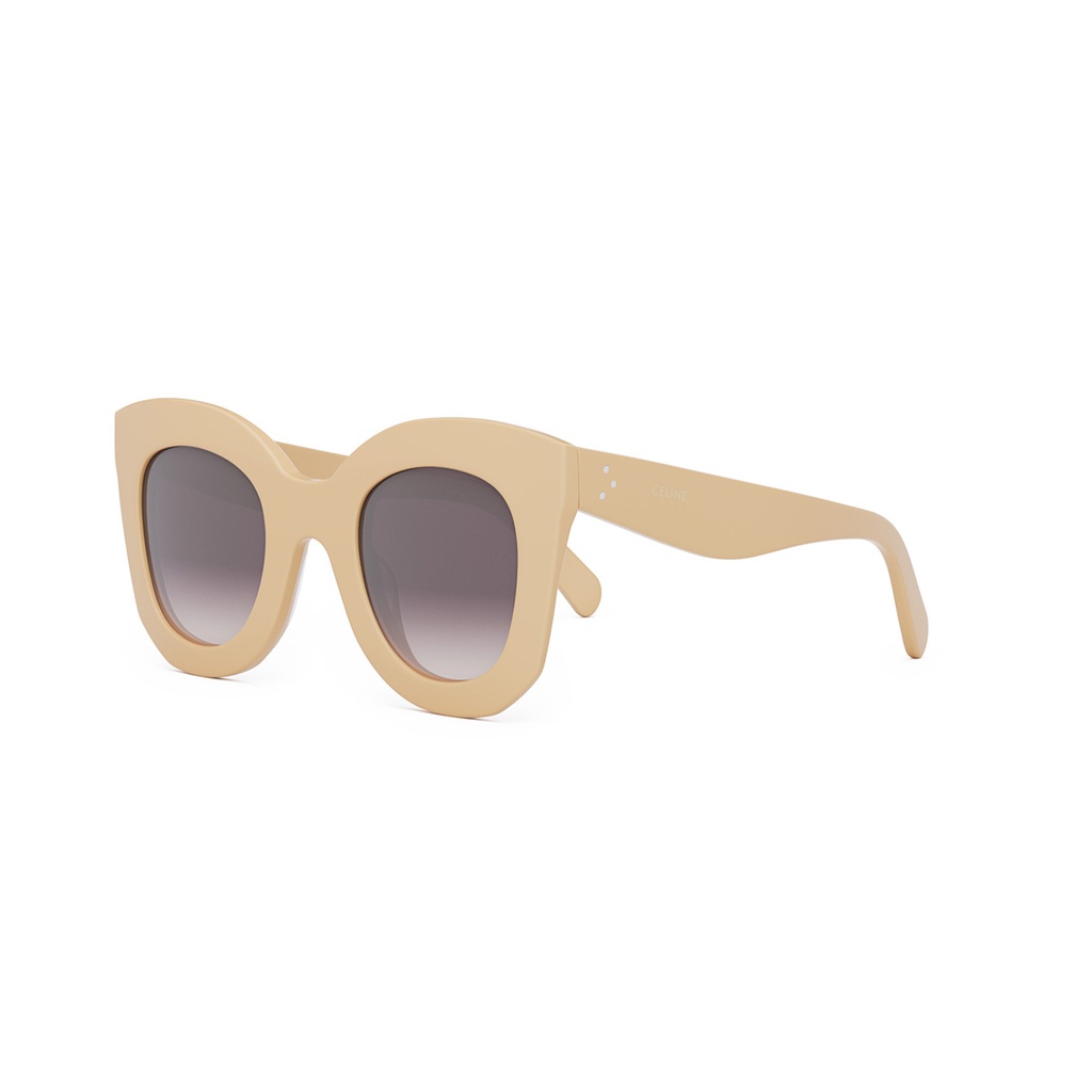 [192337121005] CELINE - CL4005FN 57Z 3N