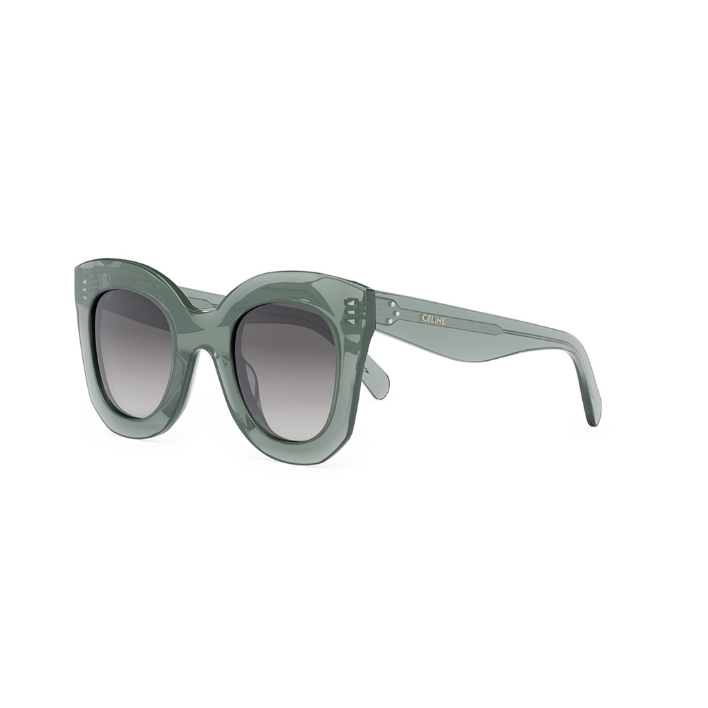 CELINE - CL4005FN 93B 2N