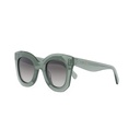 CELINE - CL4005FN 93B 2N