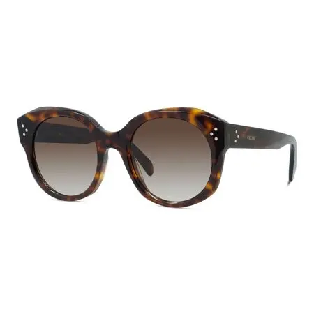 CELINE - CL40186I 52F 2N