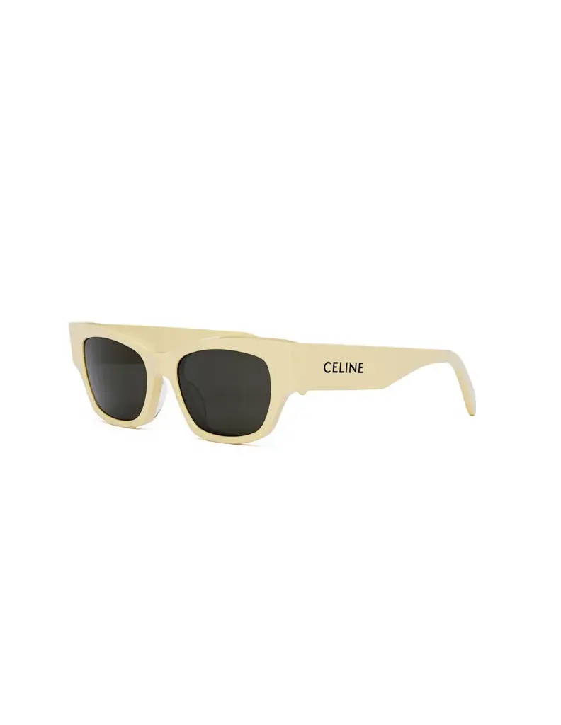 [192337121296] CELINE - CL40197U 39A 3N