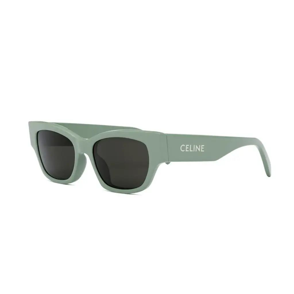CELINE - CL40197U 95A 3N
