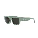 CELINE - CL40197U 95A 3N