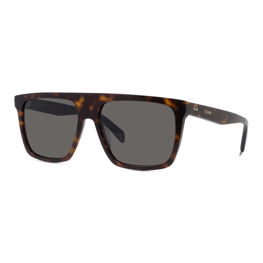CELINE - CL40209I 52A 3N