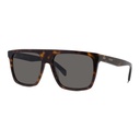 CELINE - CL40209I 52A 3N