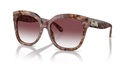 COACH - HC8264 57398H