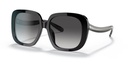 COACH - HC8323U 50028G