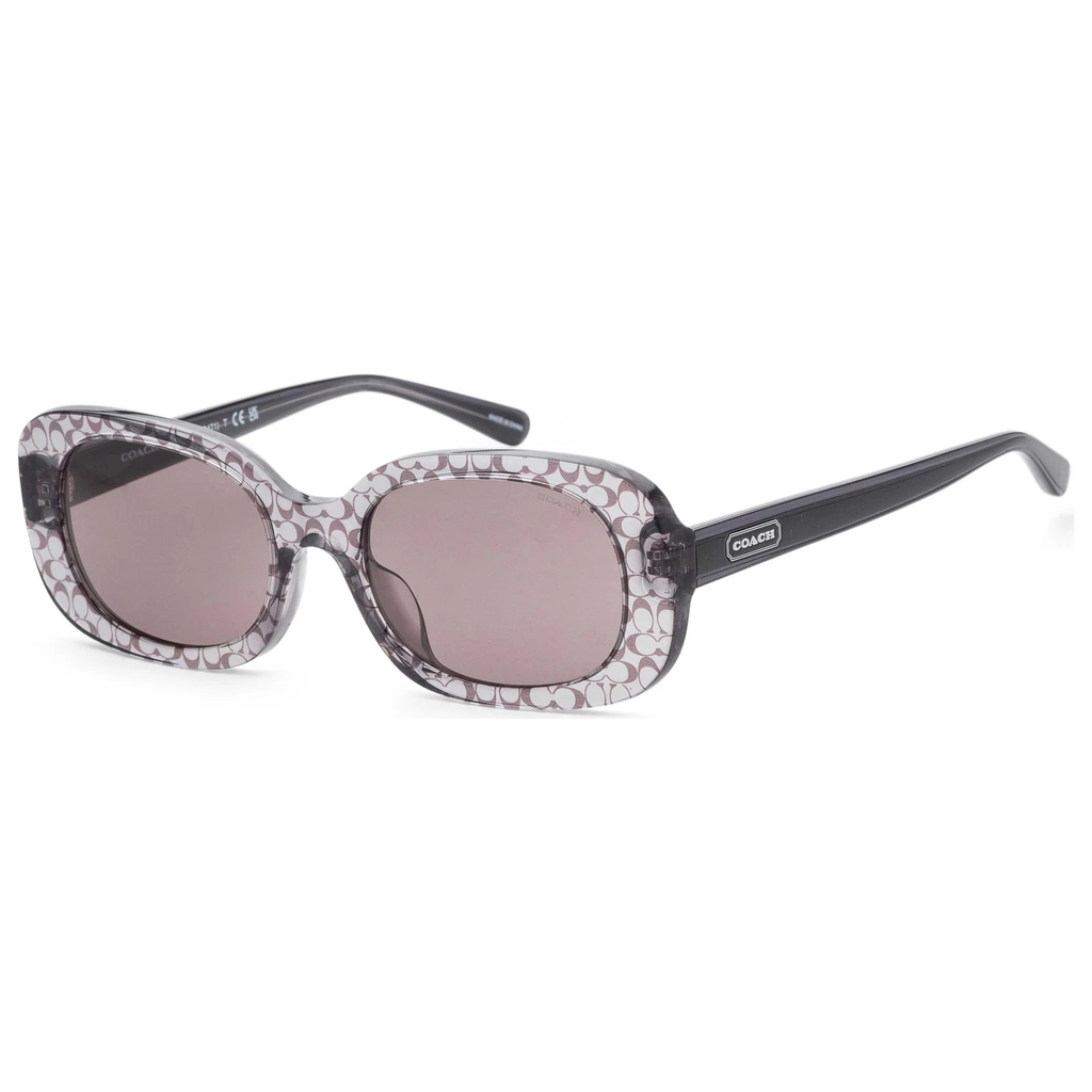 COACH - HC8358U 57337N