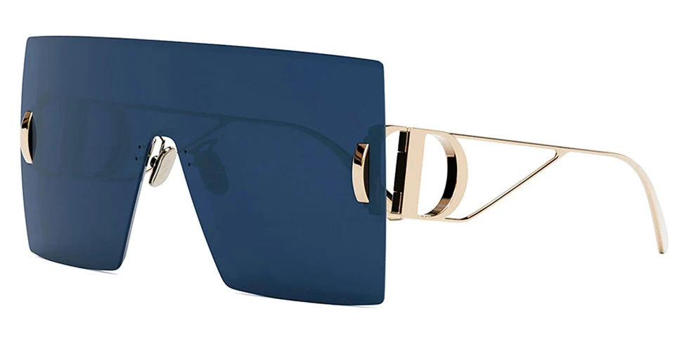 [192337119088] DIOR - 30MONTAIGNE M1U B0B0