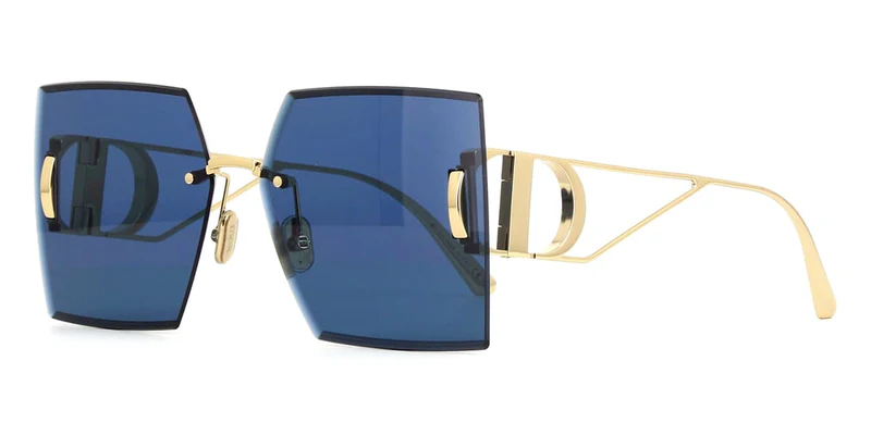 DIOR - 30MONTAIGNE M1U B0B0