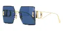 DIOR - 30MONTAIGNE M1U B0B0