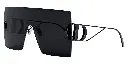 DIOR - 30MONTAIGNE M1U H0A0