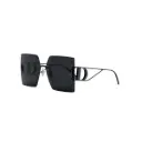 DIOR - 30MONTAIGNE S7U H0A0