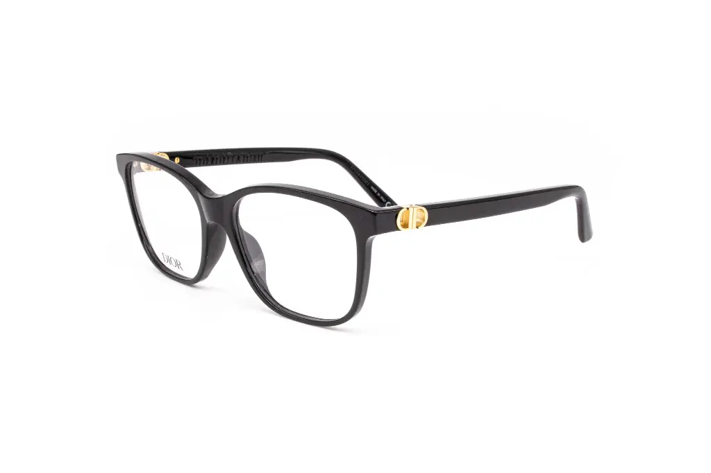 DIOR - 30MONTAIGNEMINIO BI 100