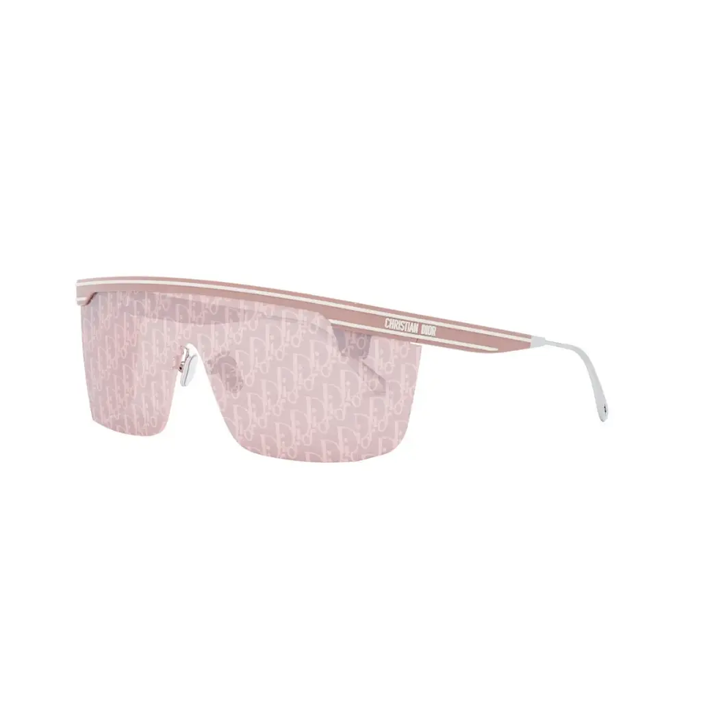 DIOR - DIORCLUB M1U 40L8