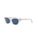 DIOR - DIORMIDNIGHT B1I 41B0