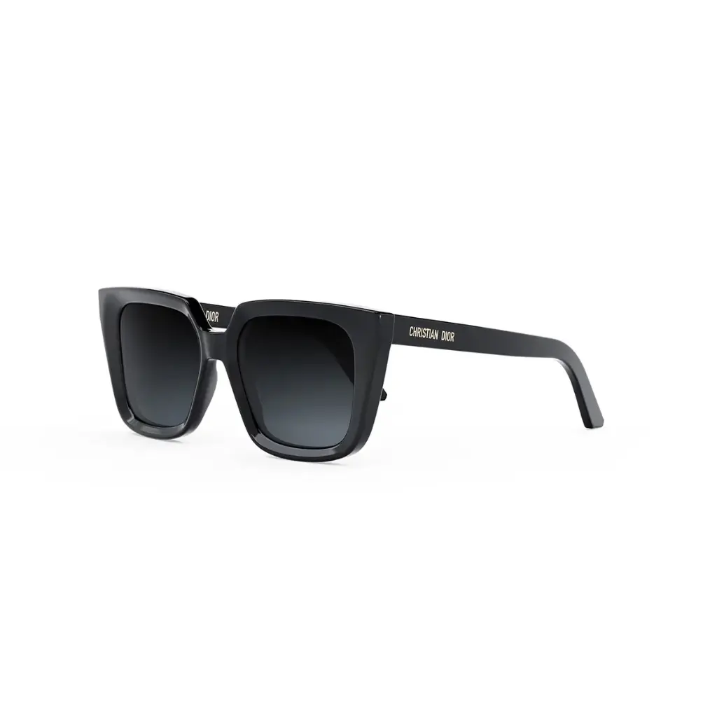 DIOR - DIORMIDNIGHT S1I 10A1