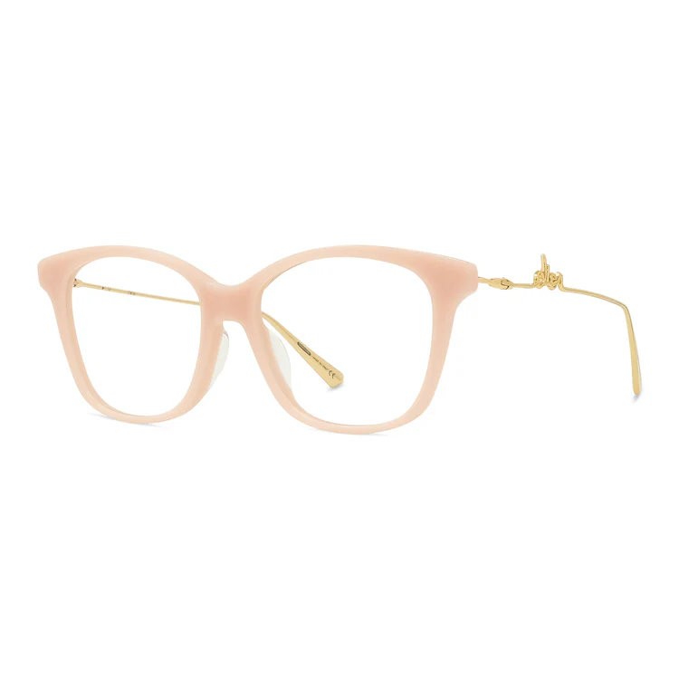 DIOR - DIORSIGNATUREO BF 4200 OF