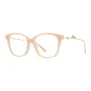 DIOR - DIORSIGNATUREO BF 4200 OF