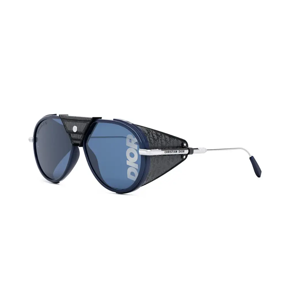 DIOR - DIORSNOW A1I 30B8 