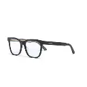 DIOR - DIORSPIRITO S4I 1000 RX