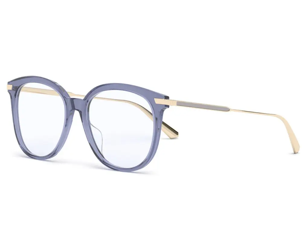 DIOR - GEMDIORO R5I 8200 RX 
