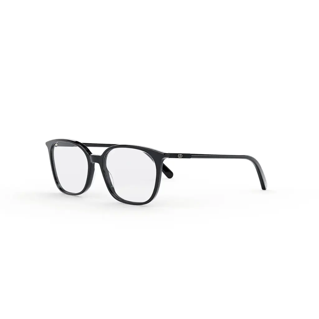 DIOR - MINICD O S4I 1100 RX OF