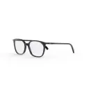 DIOR - MINICD O S4I 1100 RX OF