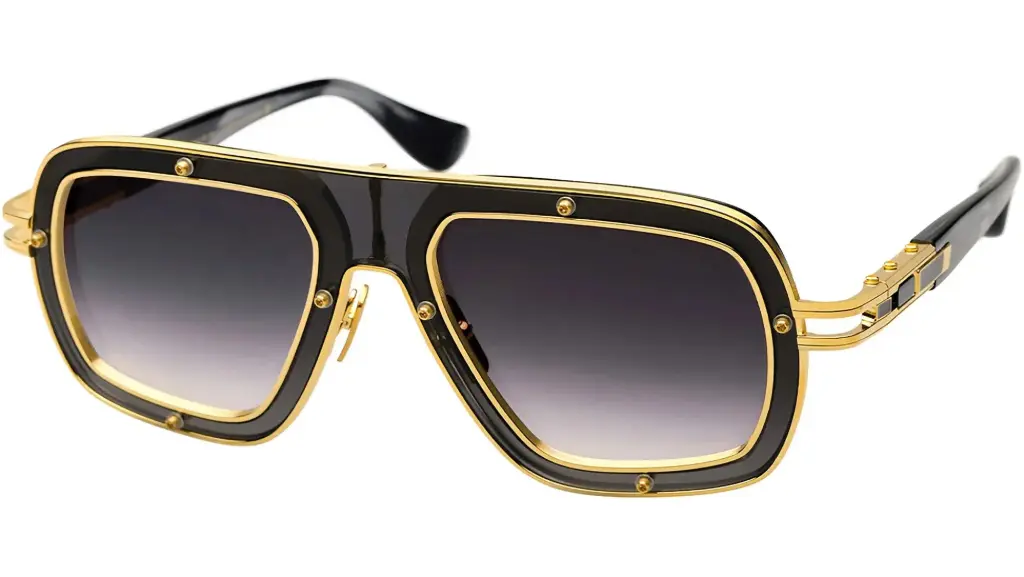 Dita - RAKETO DTS427-A-02