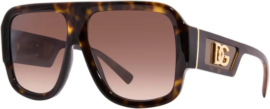 DOLCE GABANNA - DG4401 502/13