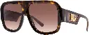 DOLCE GABANNA - DG4401 502/13