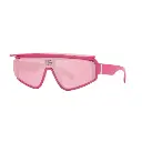 DOLCE GABANNA - DG6177 33794Z