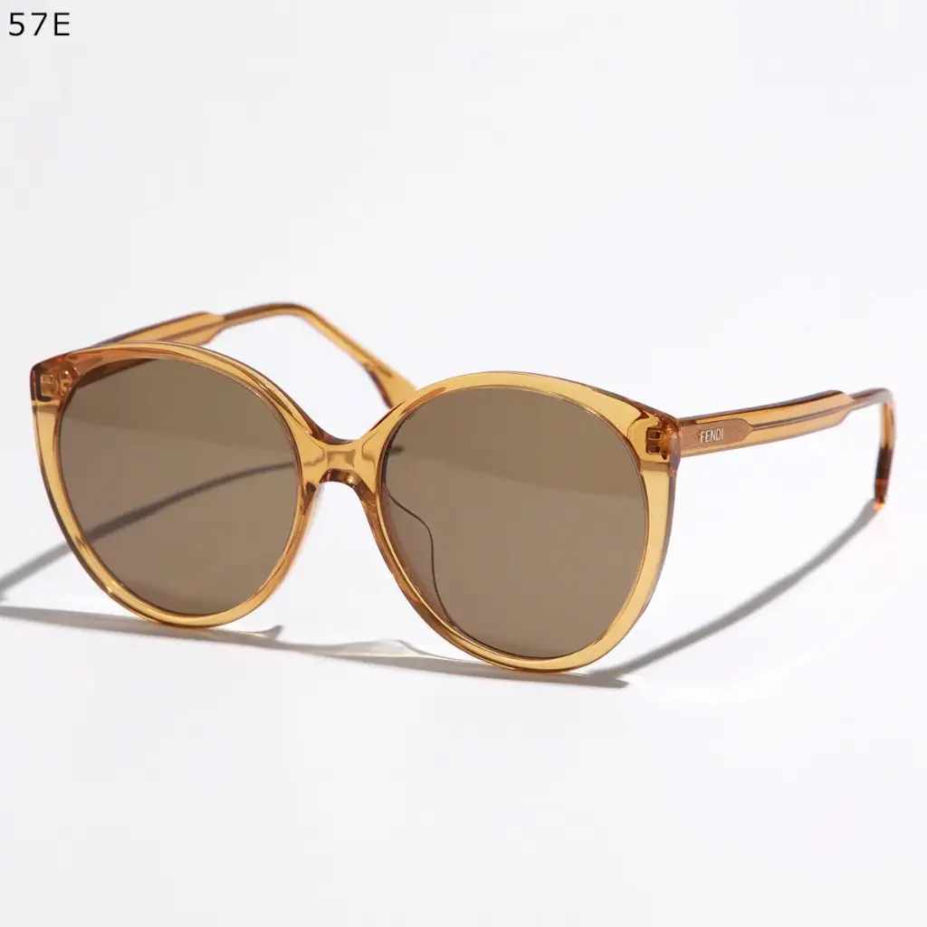 FENDI - FE40029U 57E