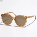 FENDI - FE40029U 57E 