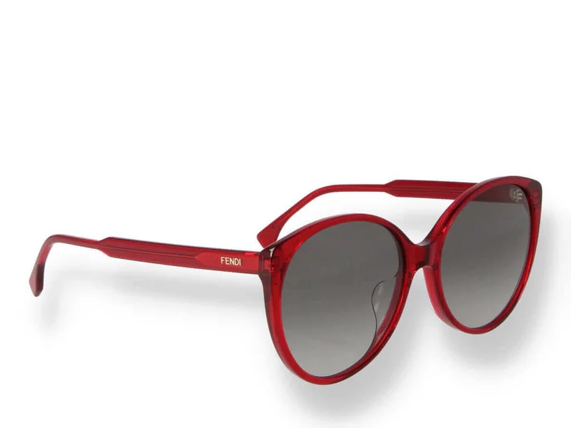 FENDI - FE40029U 66B