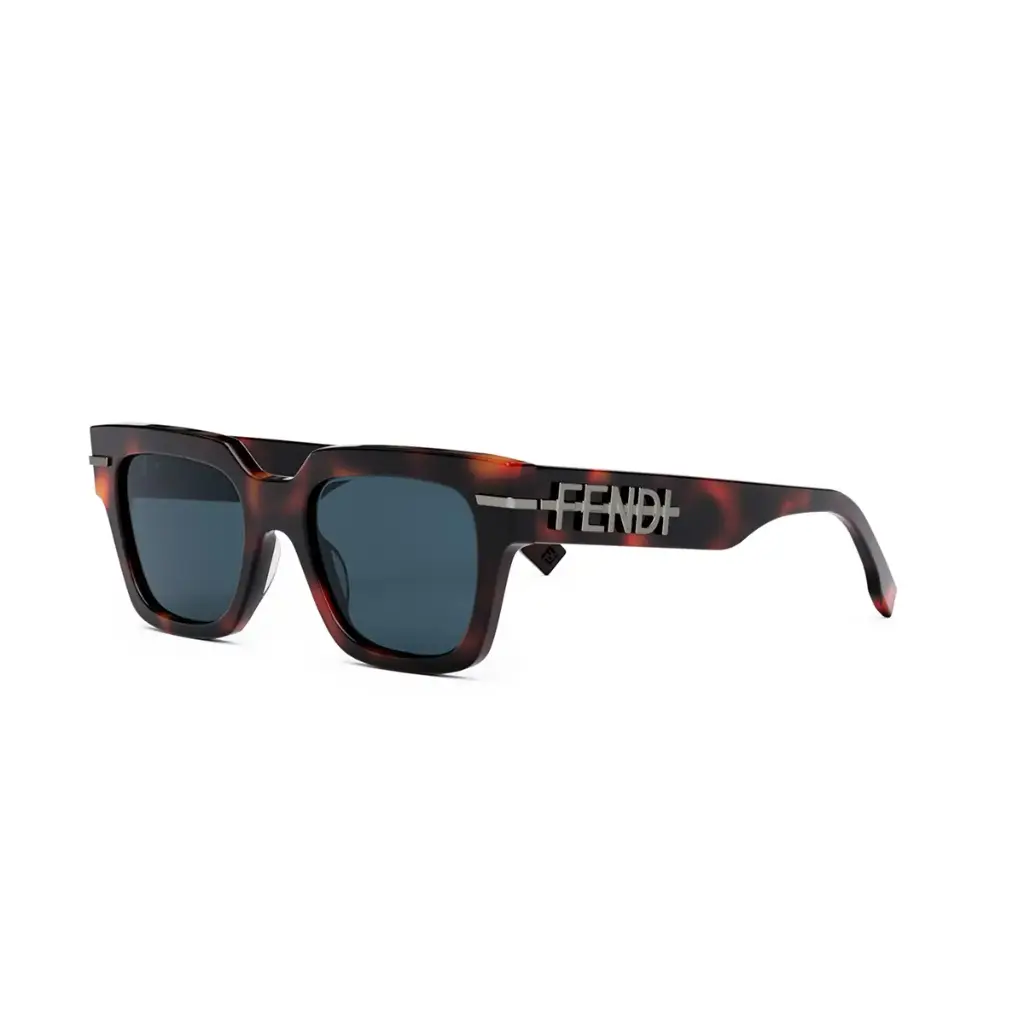 [192337122996] FENDI - FE40078I 53V