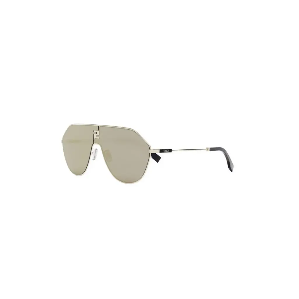 FENDI - FE40080U 32G