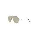 FENDI - FE40080U 32G
