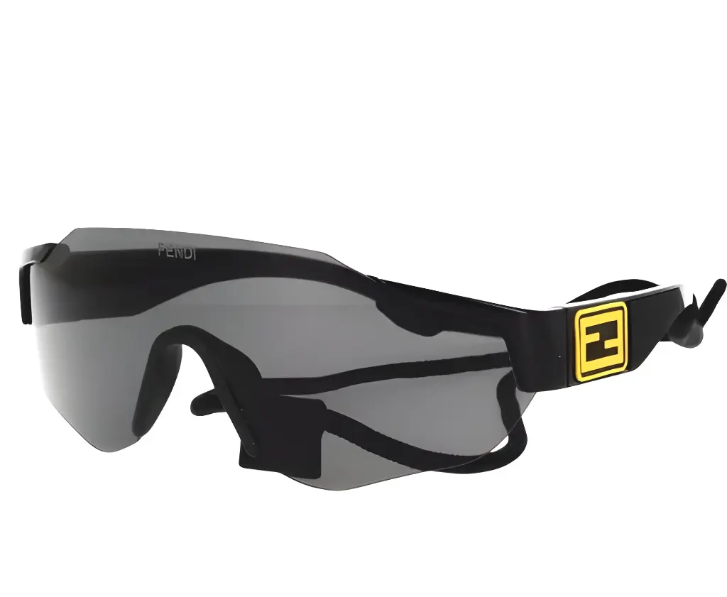 [192337124334] FENDI - FE40088UY 01A