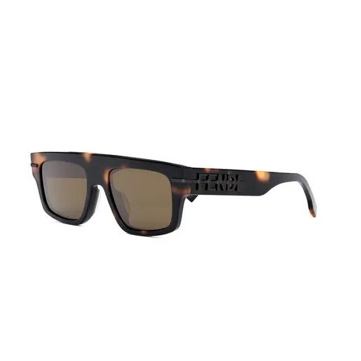 FENDI - FE40091U 53E