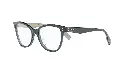 FENDI - FE500006I 098 RX 