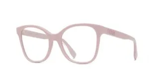 FENDI - FE5001BI 072 RX 