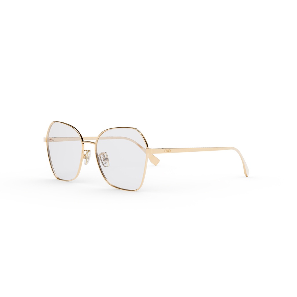 FENDI - FE50040U 028 RX OF 