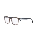 FENDI - FE50047I 050 RX