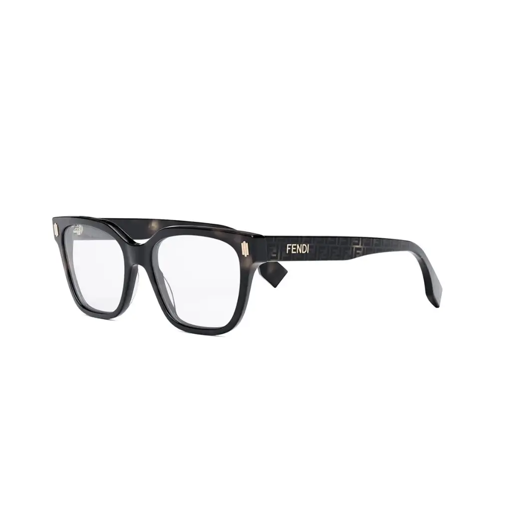 FENDI - FE50055F 055 RX 