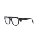 FENDI - FE50055F 055 RX 