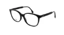 FENDI - FE50059F 001 RX 