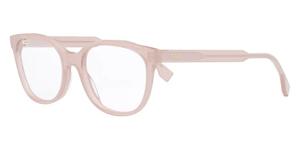 [192337125614] FENDI - FE50059I 072 RX