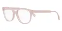 FENDI - FE50059I 072 RX